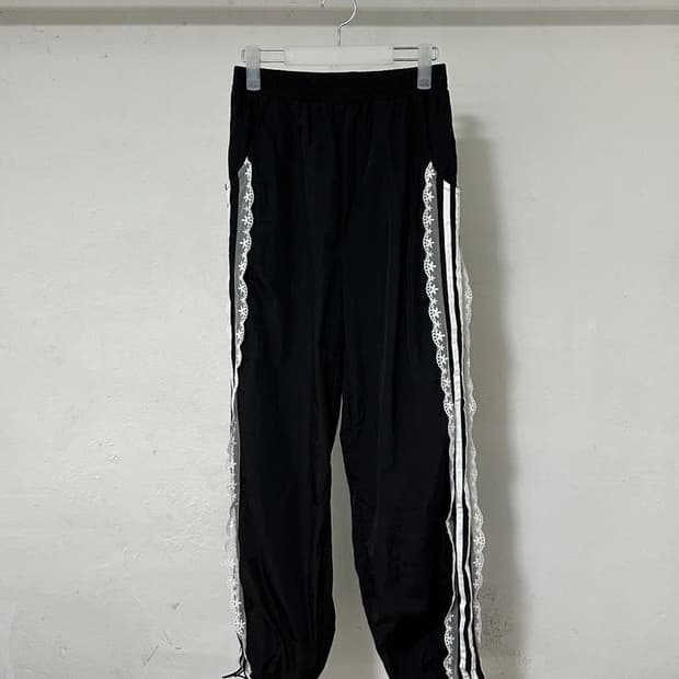 vtg pants
