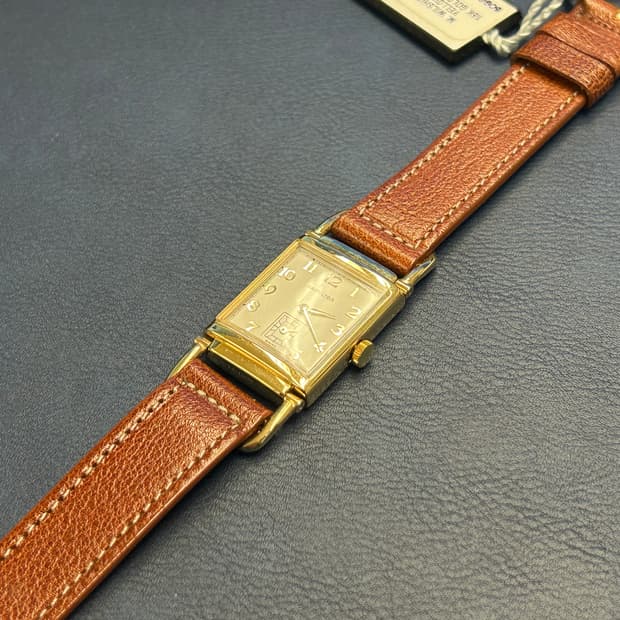 해밀턴 윌셔 시티에디션 판매