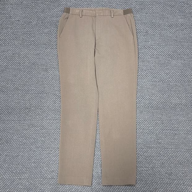 마인드브릿지 슬랙스 v1373