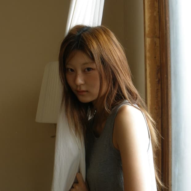 올림푸스 x-880 작례 첨부