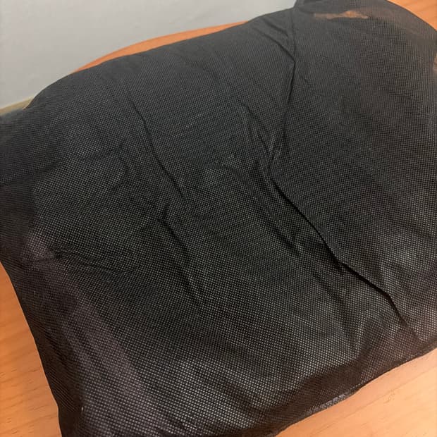 니들스 hd 팬츠 미개봉 사이즈 xs