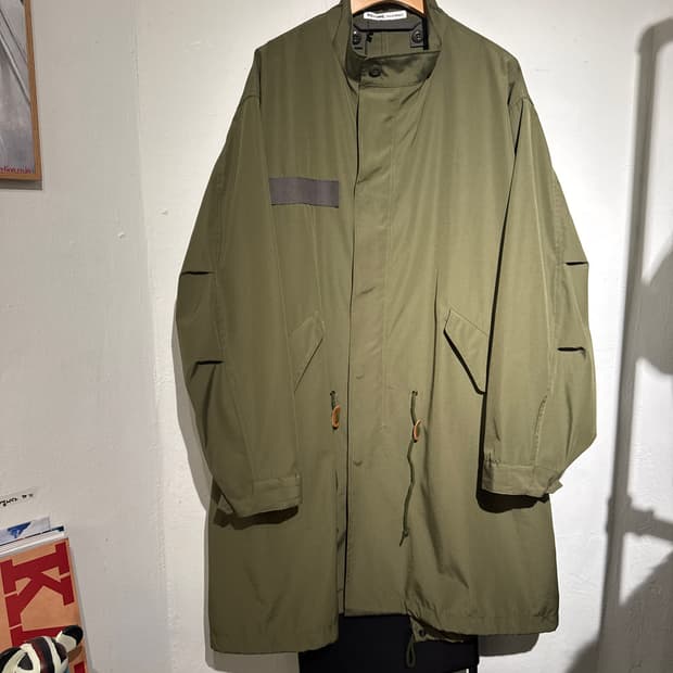 JOURNAL STANDARD RELUME