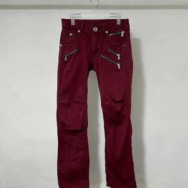 vtg pants