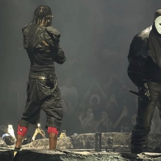 프로젝트gr 컨버터블 카고 팬츠 ( Black)