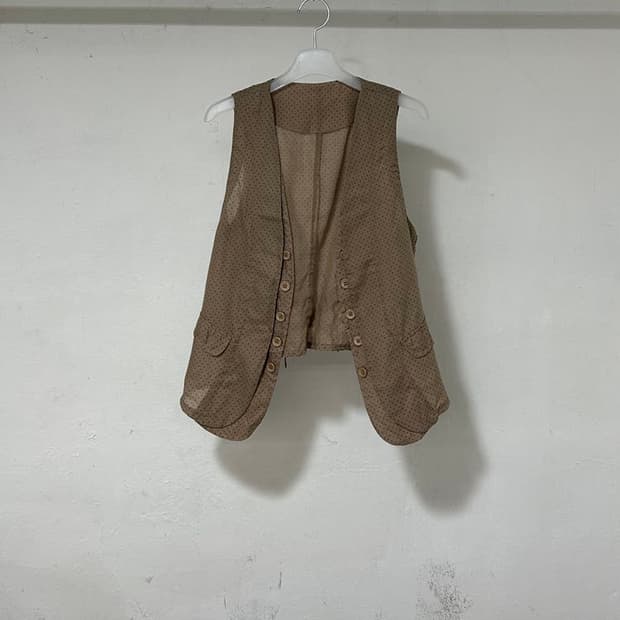 vtg top