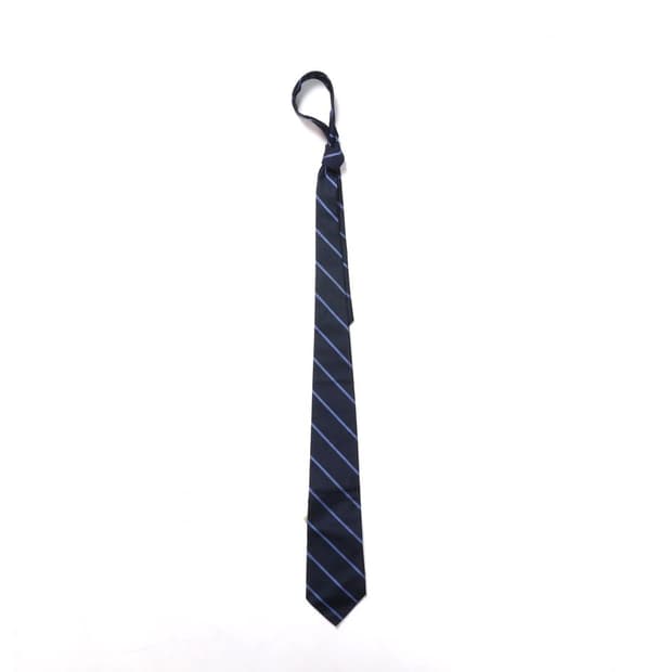 폴로 랄프로렌 Polo by Ralph Lauren Tie
