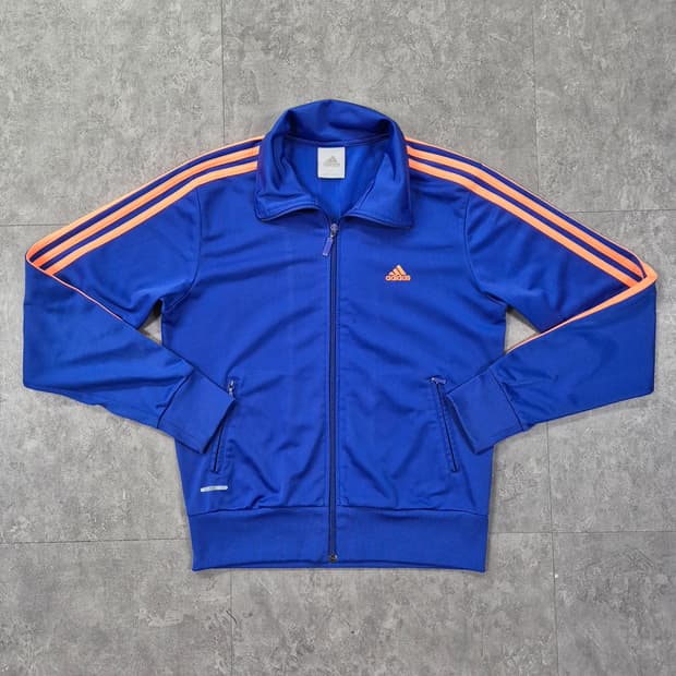 ADIDAS 져지