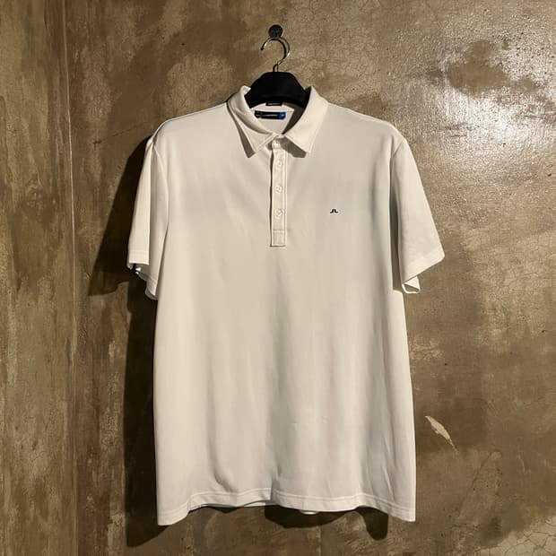 제이린드버그 반팔카라티