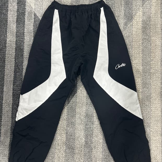 코르테이즈 팬츠