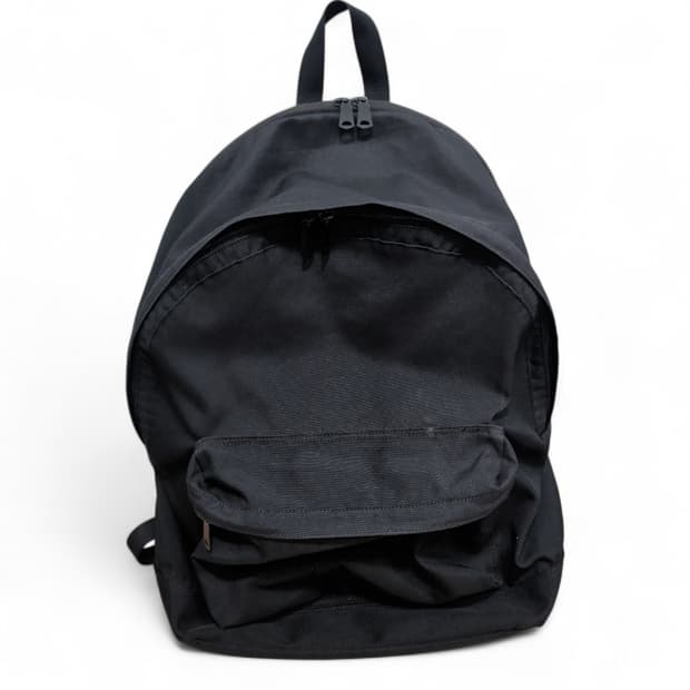 요시다 포터 x 마가렛 호웰 코듀라 데이팩 백팩