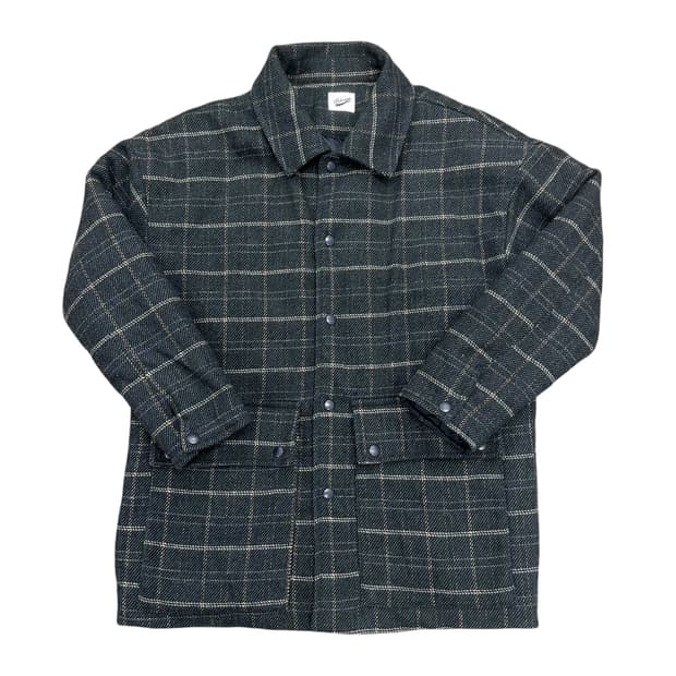 파르티멘토 패딩 자켓