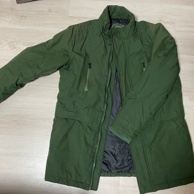 Liu Jo 에어본 자켓