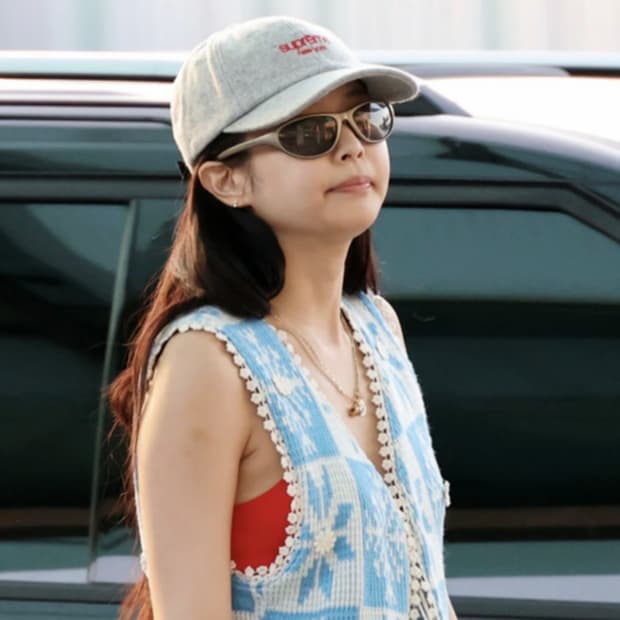 몽벨 트레킹 선글라스 블랙