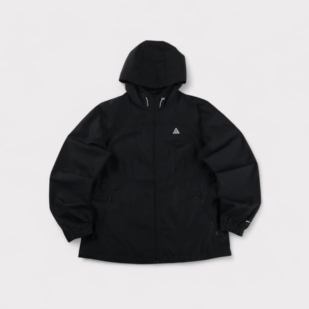 [여성 XL] 나이키 ACG 바람막이
