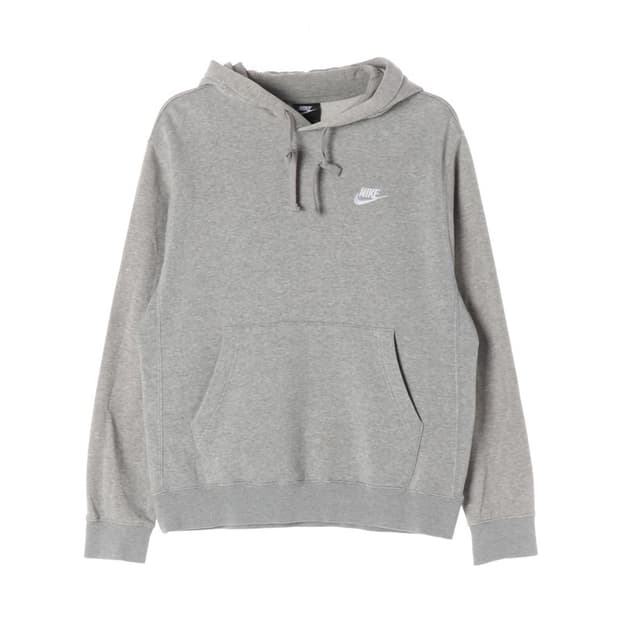 나이키 후드티 M