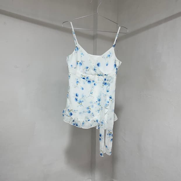 vtg top