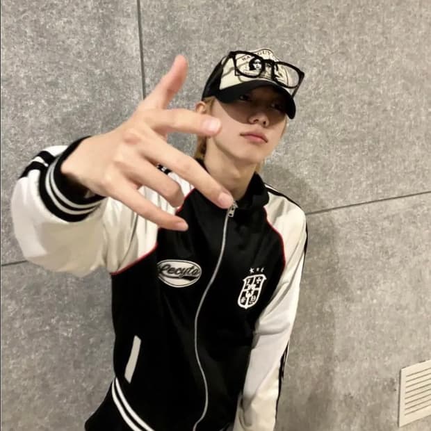 레씨토 져지