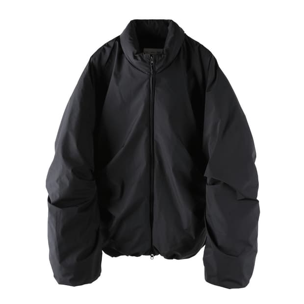 POST ARCHIVE FACTION (PAF) 7.0 Down Righ