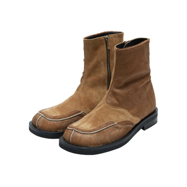 앤더슨벨 첼시부츠 42 (270)