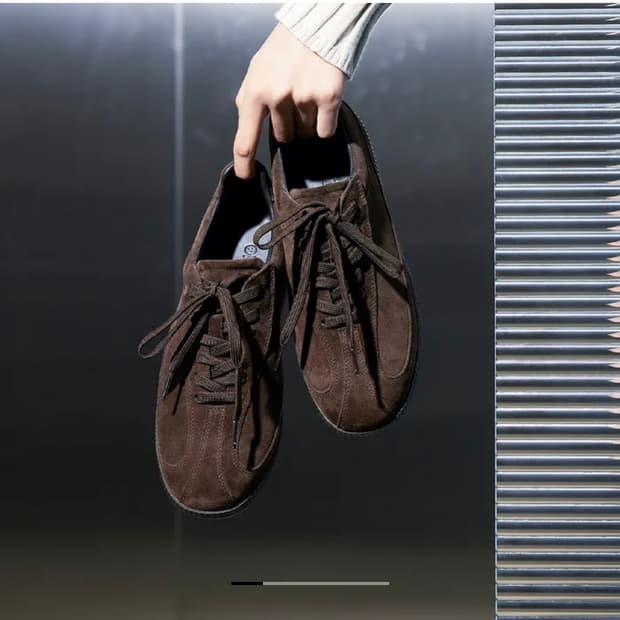 페몬트 dress, dark brown 255