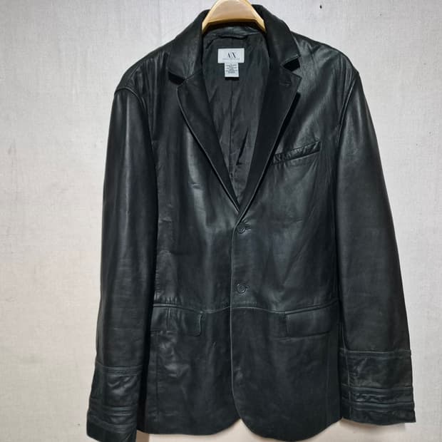 Alamani Exchange 알마니( L)