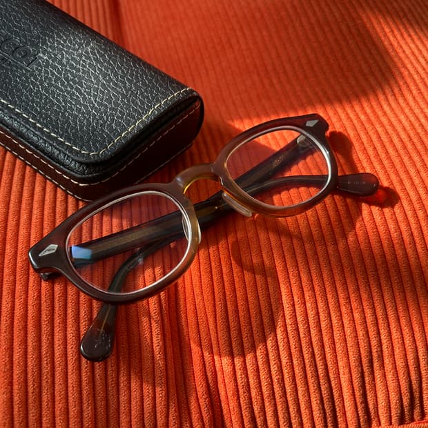 모스콧 토바코 44