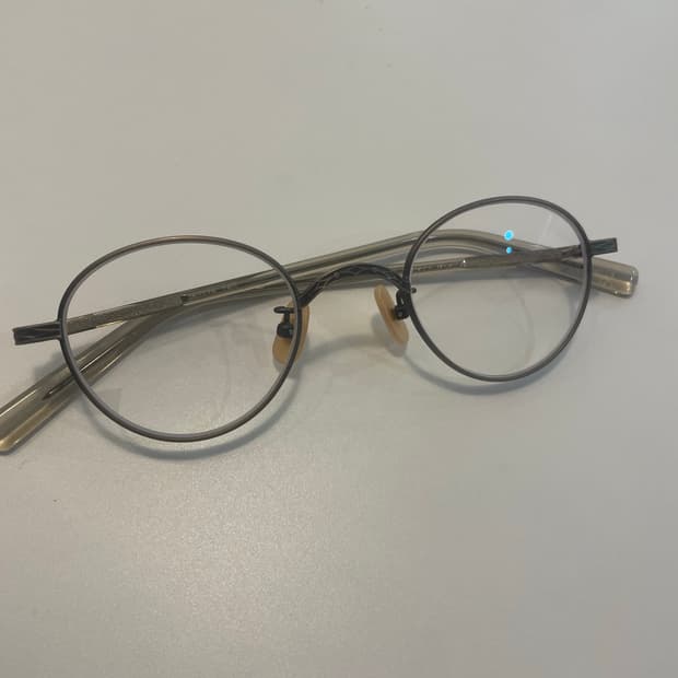 스펙스몬타나 smo25 - 2