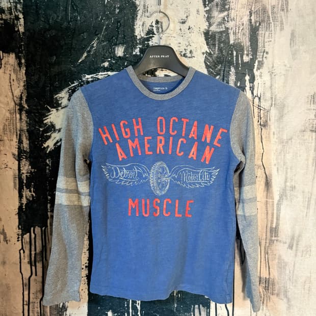Gapkids vintage t-shirt 