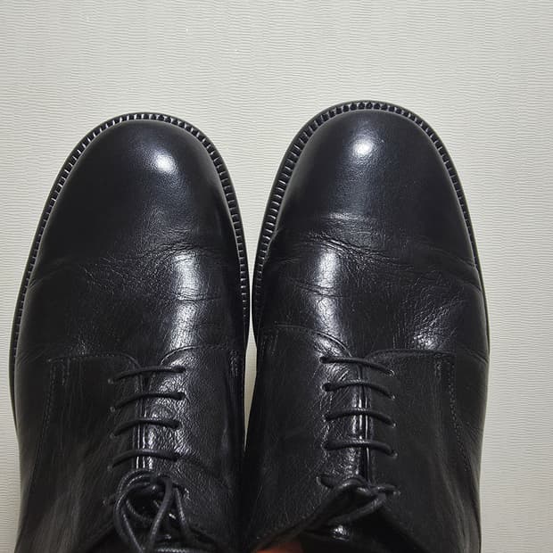 그라더스08 grds 블루처08 42(270) 판매