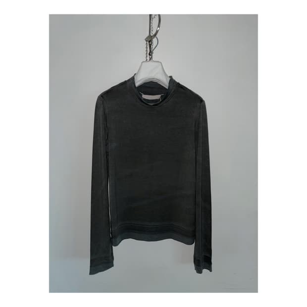 martin margiela by deanna