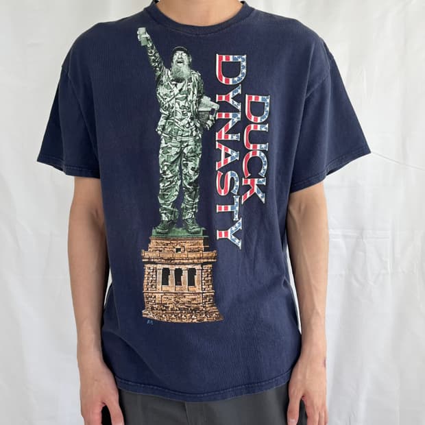 90s vintage Tee