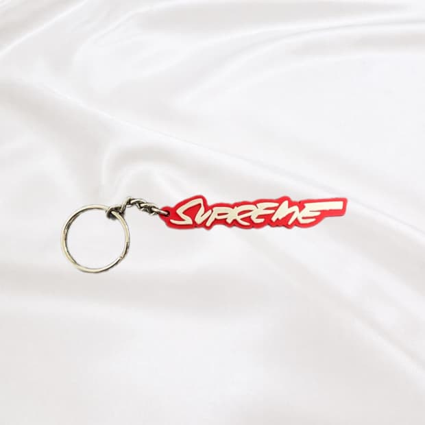 슈프림 20fw 키링 #supreme #슈프림 #키링