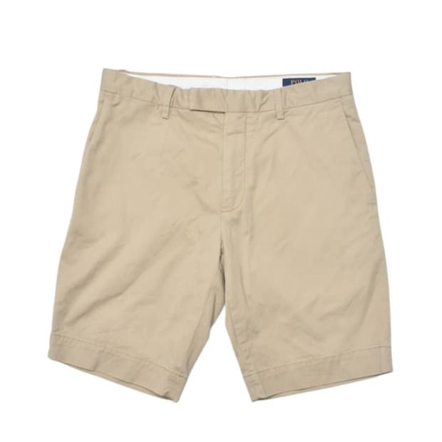 폴로 랄프로렌 반바지 슬림핏 쇼츠 31 M0033