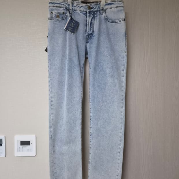 이태리 명품 무레르 진 풀셋  유일매물