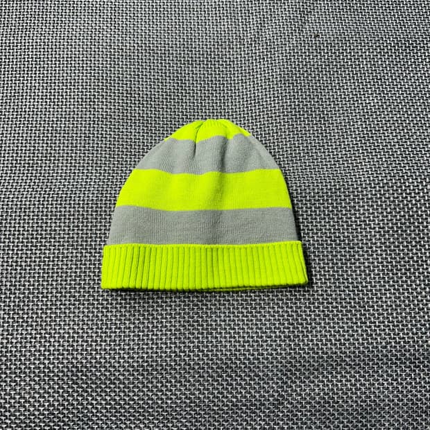 갭 비니(old-8208)