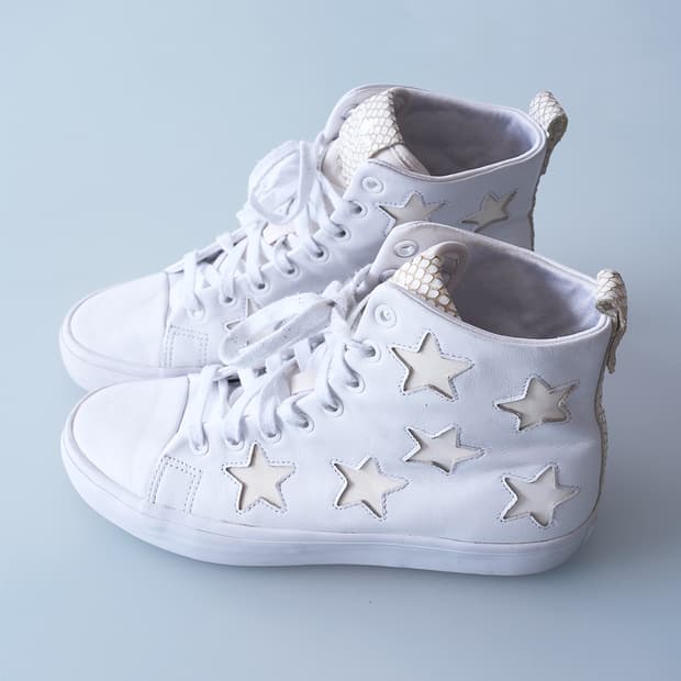ADIDAS HONEY 2.0