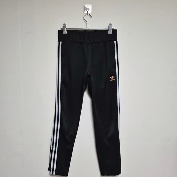 아디다스Adidas 트랙팬츠 85사이즈 P-59