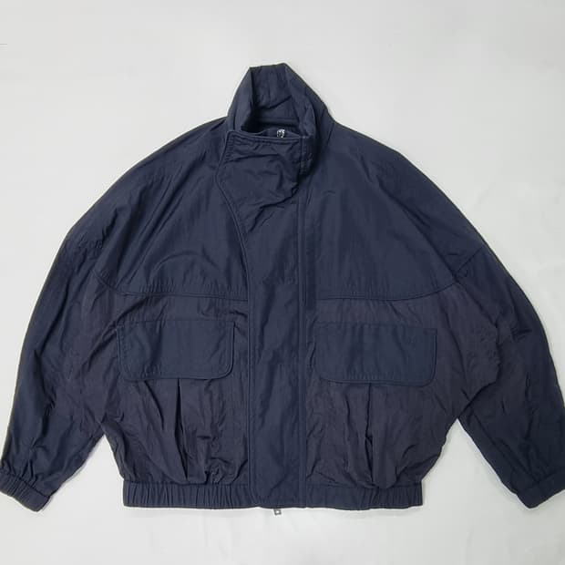 송지오 옴므 송민호 콜렉션 점퍼 L  _ 남성