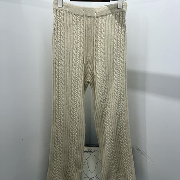 URBAN RESEARCH (free)