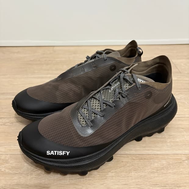 세티스파이 / 더 라커 팔콘 / 290