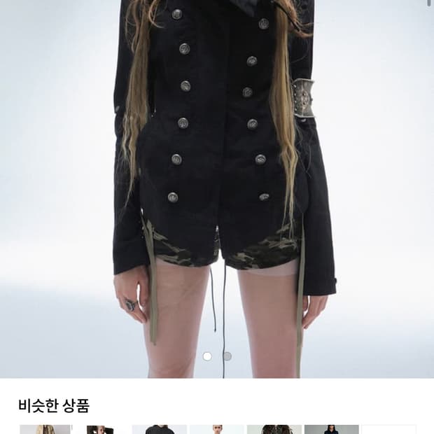 테스트메커니즘