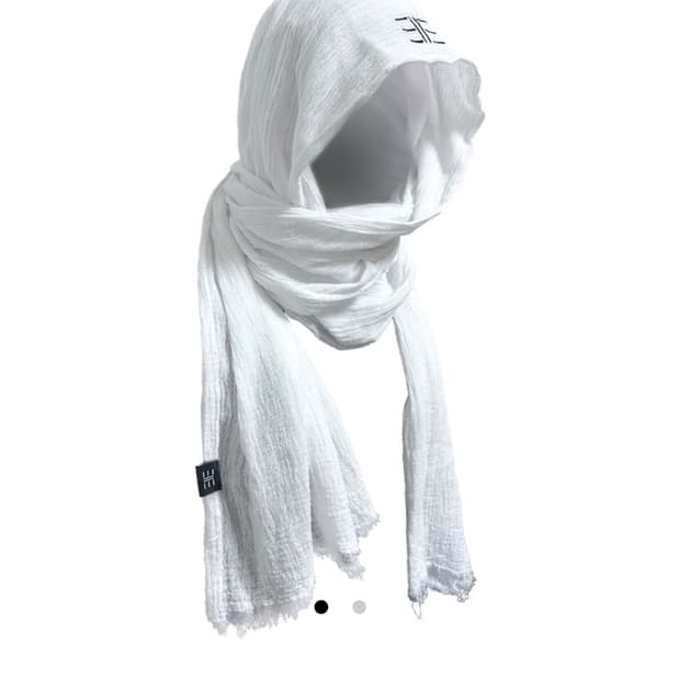 태호서울 세마스카프