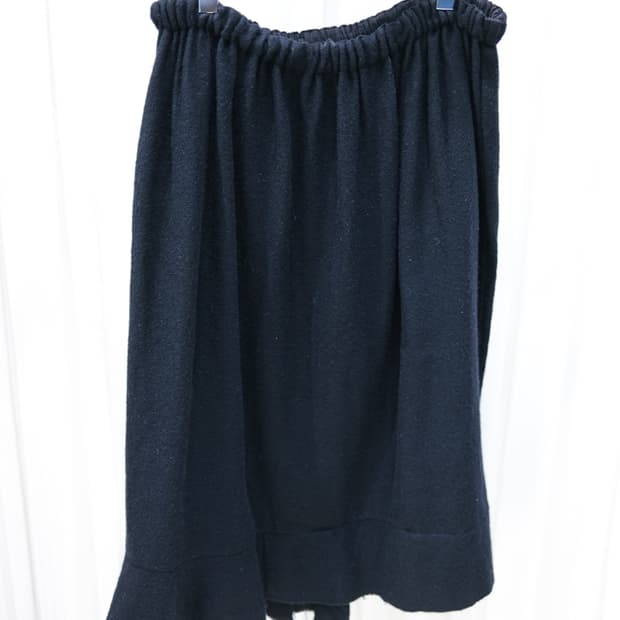 Comme des Garçons Comme des Garçons