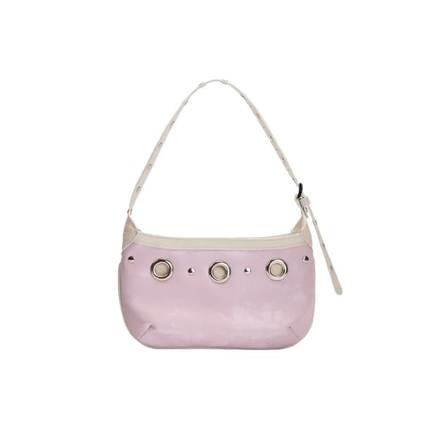 Hieta CAMI BAG