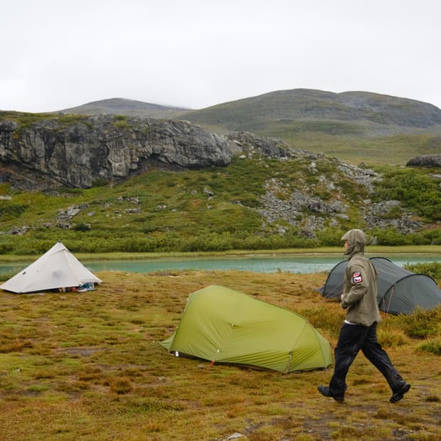Tilak mig raptor 티락 미그 랩터 자켓 팝니다. 최상위 제푸