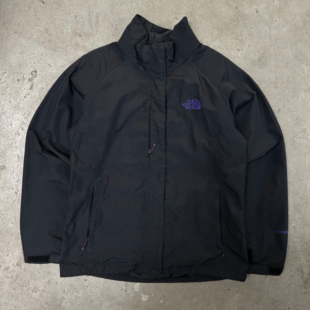 노스페이스 바람막이[1478]