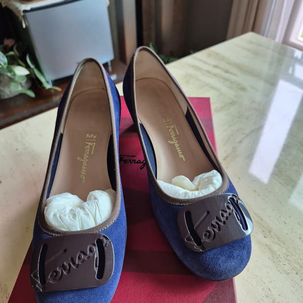 ferragamo