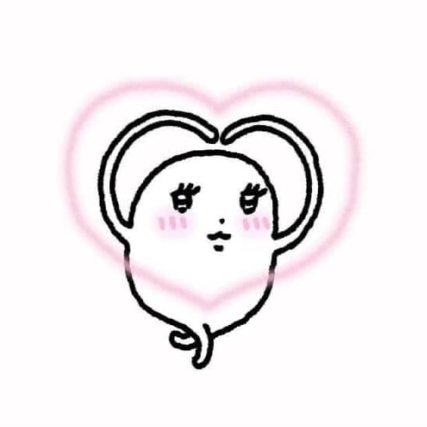 공주님 결제하신다. 