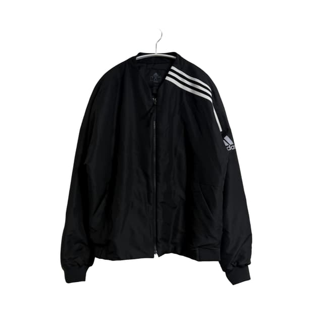 아디다스 ZNE 봄버 재킷
