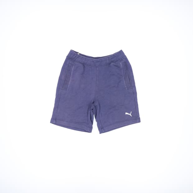 M 푸마 트레이닝 반바지 0522H
